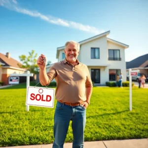 comprar una casa siempre es una inversión segura