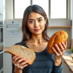 Mitos falsos sobre la alergia al gluten que sorprenden a todos
