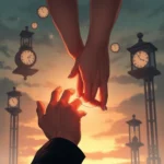 Mitos falsos sobre la amistad verdadera y su duración eterna
