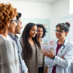 Mitos falsos sobre antibióticos para la gripe que te sorprenderán