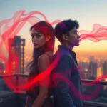 Mitos falsos sobre los celos y el amor verdadero que nadie te contó