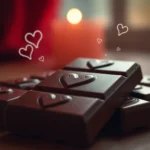 Mitos falsos sobre el chocolate afrodisíaco que te sorprenderán