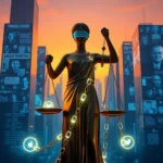 Mitos falsos sobre el derecho al olvido en internet que sorprenden