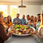 Mitos falsos sobre la dieta sin carbohidratos que cambiarán todo