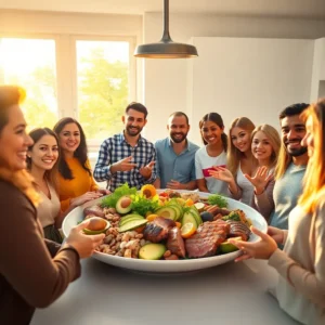 mitos falsos sobre la dieta sin carbohidratos