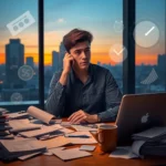 Mitos falsos sobre emprendimiento y éxito rápido que te sorprenderán