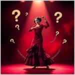 Mitos falsos sobre el flamenco como música nacional que nadie te contó