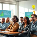 Mitos falsos sobre formación continua y promoción automática que sorprenden