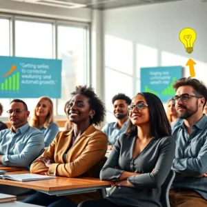 mitos falsos sobre la formación continua y la promoción automática