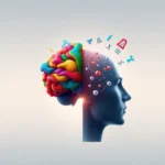 Mitos falsos sobre hemisferio derecho creativo e izquierdo lógico que impactan
