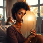 Mitos falsos sobre infidelidad e insatisfacción sexual que impactan