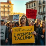 Mitos falsos sobre el machismo estructural en España que nadie cuenta