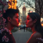 Mitos falsos sobre la media naranja y la pareja ideal que no conocías