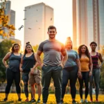 Mitos falsos sobre obesidad y metabolismo lento que sorprenden