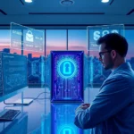 Mitos falsos sobre ordenadores cuánticos y seguridad que sorprenden