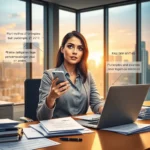 Mitos falsos sobre el pluriempleo y la legalidad que sorprenden