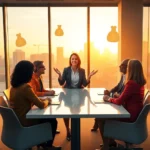 Mitos falsos sobre salario emocional y motivación que sorprenden