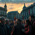 Mitos falsos sobre la Transición española que nadie se atreve a contar
