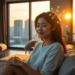 Mitos falsos sobre el wifi y la salud cerebral que sorprenden