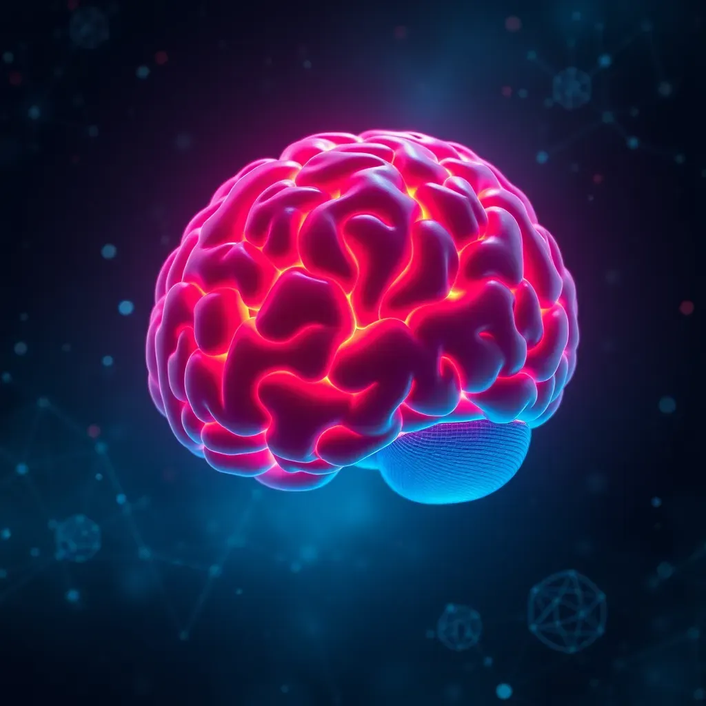 Solo usamos el 10% del cerebro Solo usamos el 10% del cerebro