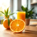 La vitamina C cura el resfriado: la verdad oculta que impacta